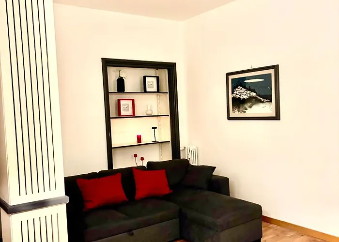 Casa Della Vittoria רומא
